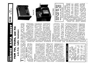 PAM_Pamphonic-701_702_702RG ;RadioGram_714(BRTR-R100)-1957.Radio preview